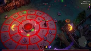 night-swarm--screenshot-3