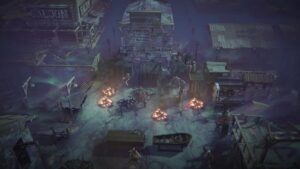 nightmare-frontier--screenshot-0