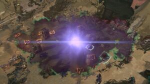 nightmare-frontier--screenshot-1