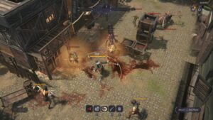 nightmare-frontier--screenshot-2