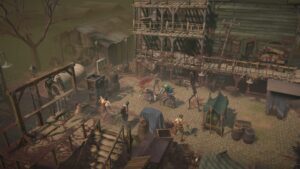 nightmare-frontier--screenshot-6