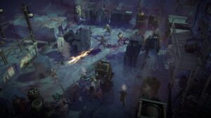 nightmare-frontier--screenshot-7