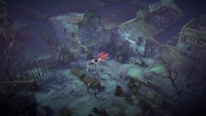 nightmare-frontier--screenshot-9