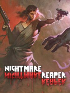 nightmare-reaper--portrait