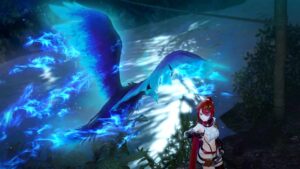 nights-of-azure-2-bride-of-the-new-moon--screenshot-1