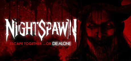 nightspawn--landscape