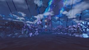 nightwater--screenshot-2