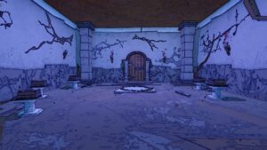 nightwater--screenshot-4