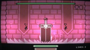 nimbusfall--screenshot-0