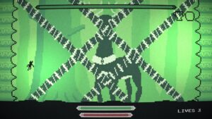 nimbusfall--screenshot-1