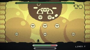 nimbusfall--screenshot-3