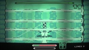 nimbusfall--screenshot-4