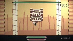 nimbusfall--screenshot-5