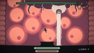nimbusfall--screenshot-6