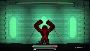 nimbusfall--screenshot-7