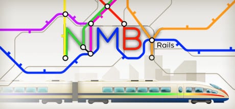 nimby-rails--landscape