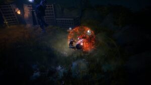 nine-treasures-of-liuyin--screenshot-3