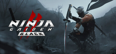 ninja-gaiden-2-black--landscape