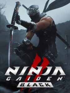 ninja-gaiden-2-black--portrait