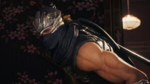 ninja-gaiden-2-black--screenshot-3