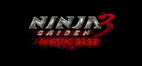 ninja-gaiden-3--landscape