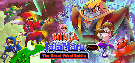 ninja-jajamaru-the-great-yokai-battle-hell--landscape