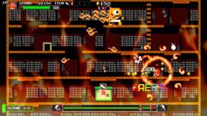 ninja-jajamaru-the-great-yokai-battle-hell--screenshot-0