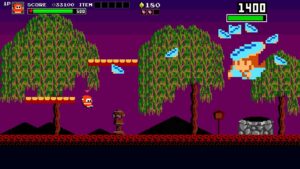 ninja-jajamaru-the-great-yokai-battle-hell--screenshot-1