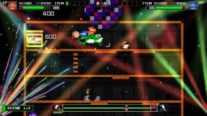ninja-jajamaru-the-great-yokai-battle-hell--screenshot-2