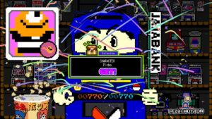 ninja-jajamaru-the-great-yokai-battle-hell--screenshot-3