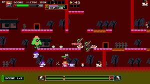 ninja-jajamaru-the-great-yokai-battle-hell--screenshot-4