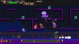 ninja-jajamaru-the-great-yokai-battle-hell--screenshot-6