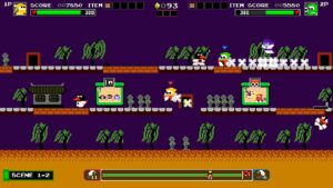 ninja-jajamaru-the-great-yokai-battle-hell--screenshot-7