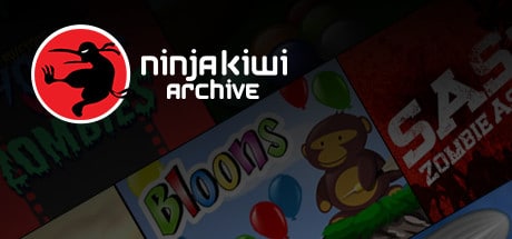 ninja-kiwi-archive--landscape