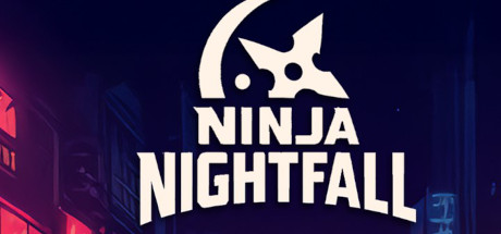 ninja-nightfall--landscape