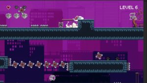 ninja-nightfall--screenshot-1