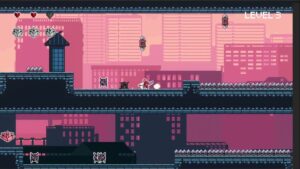 ninja-nightfall--screenshot-2