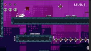 ninja-nightfall--screenshot-3
