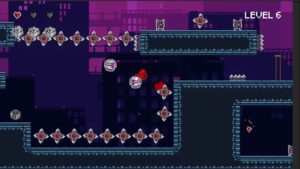 ninja-nightfall--screenshot-4