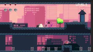 ninja-nightfall--screenshot-5