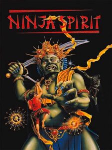 ninja-spirit--portrait