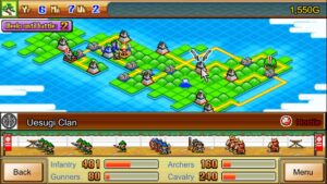 ninja-village--screenshot-2
