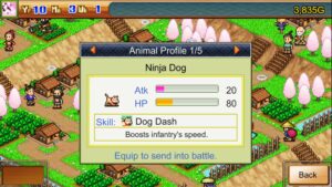 ninja-village--screenshot-3