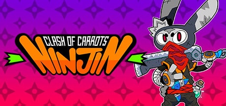 ninjin-clash-of-carrots--landscape