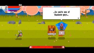 ninjin-clash-of-carrots--screenshot-4