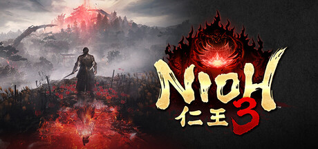 nioh-3--landscape