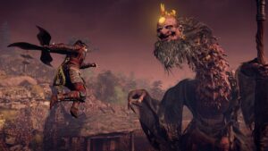 nioh-3--screenshot-1
