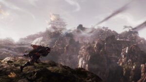 nioh-3--screenshot-3
