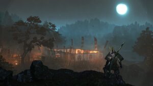 nioh-3--screenshot-4