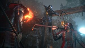 nioh-3--screenshot-5